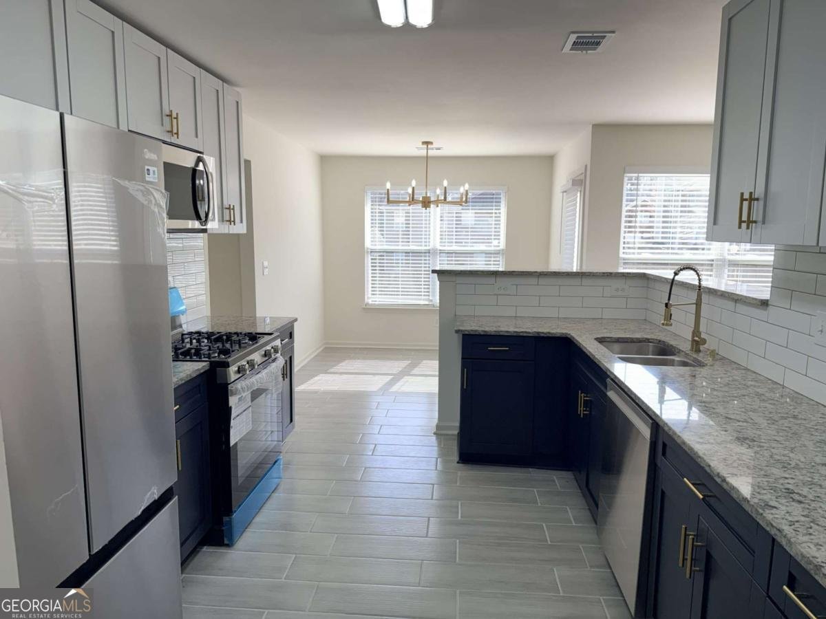 4877 Bottle Brush Court Snellville - Photo 16