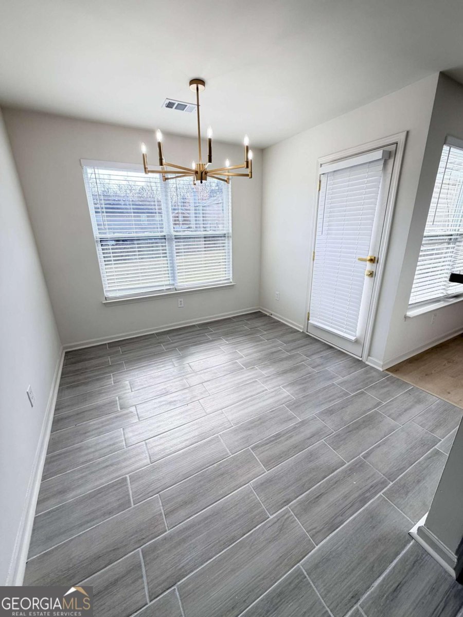 4877 Bottle Brush Court Snellville - Photo 18