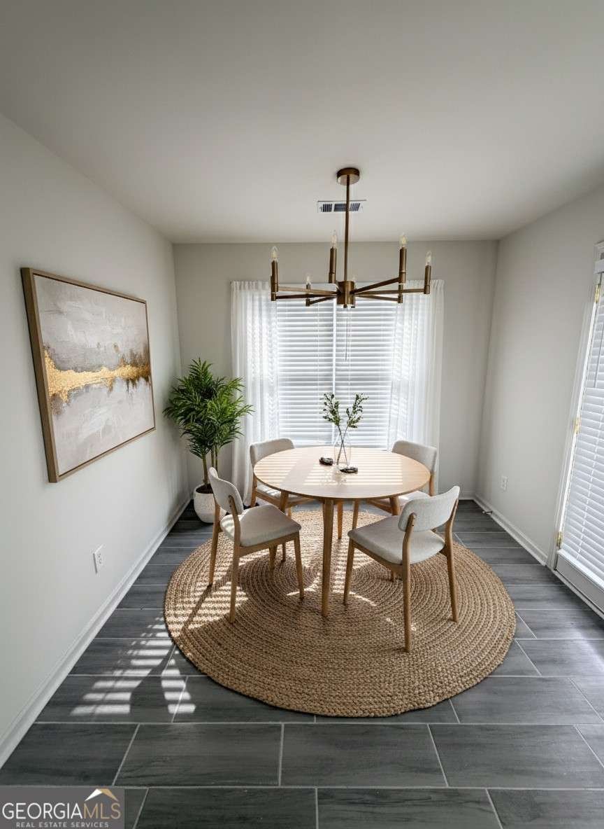 4877 Bottle Brush Court Snellville - Photo 19