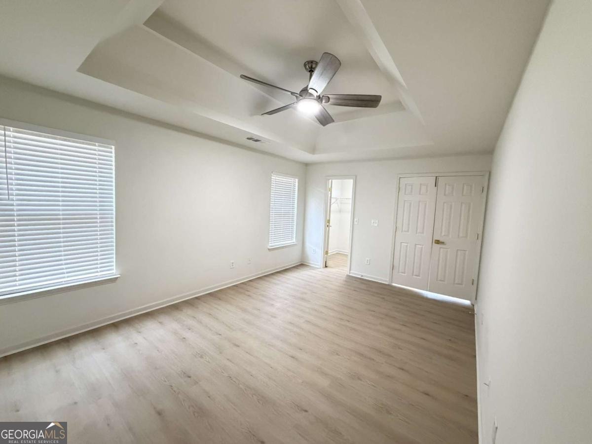 4877 Bottle Brush Court Snellville - Photo 21