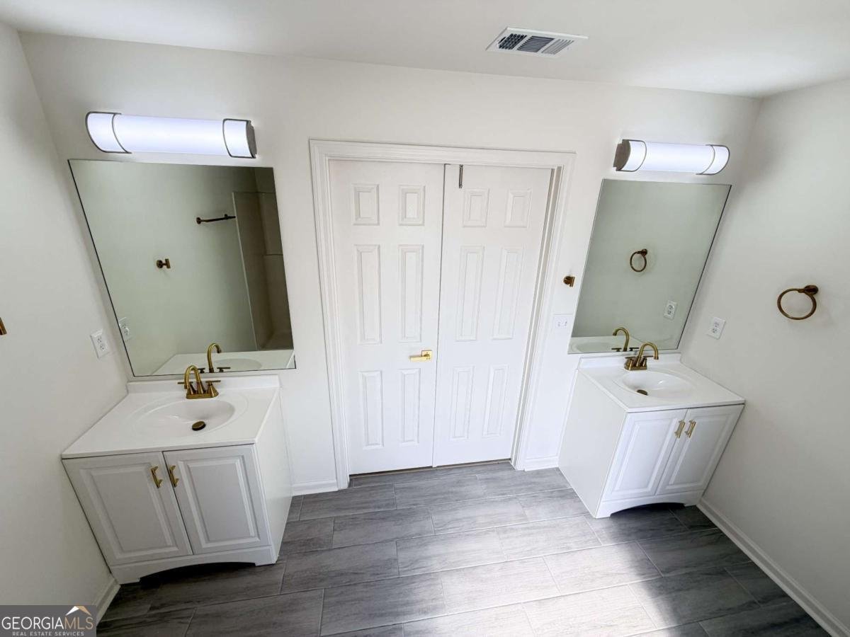 4877 Bottle Brush Court Snellville - Photo 23