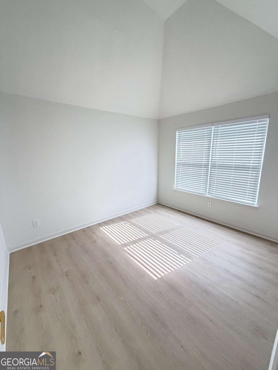 4877 Bottle Brush Court Snellville - Photo 25