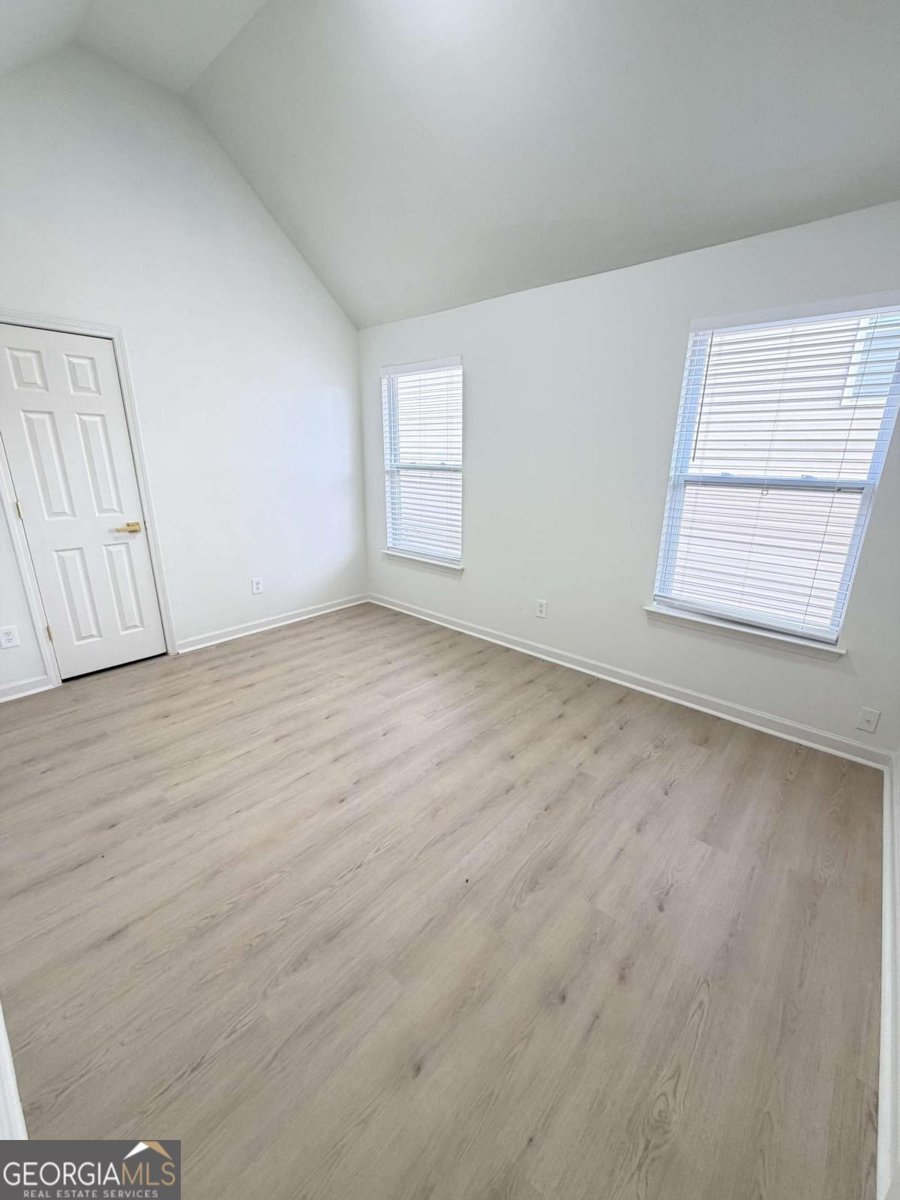 4877 Bottle Brush Court Snellville - Photo 27