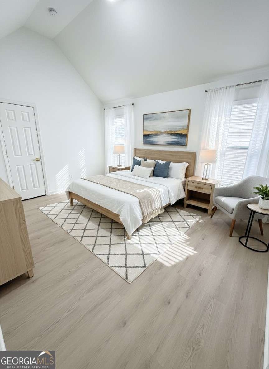 4877 Bottle Brush Court Snellville - Photo 28