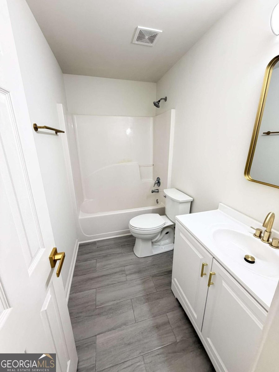 4877 Bottle Brush Court Snellville - Photo 29