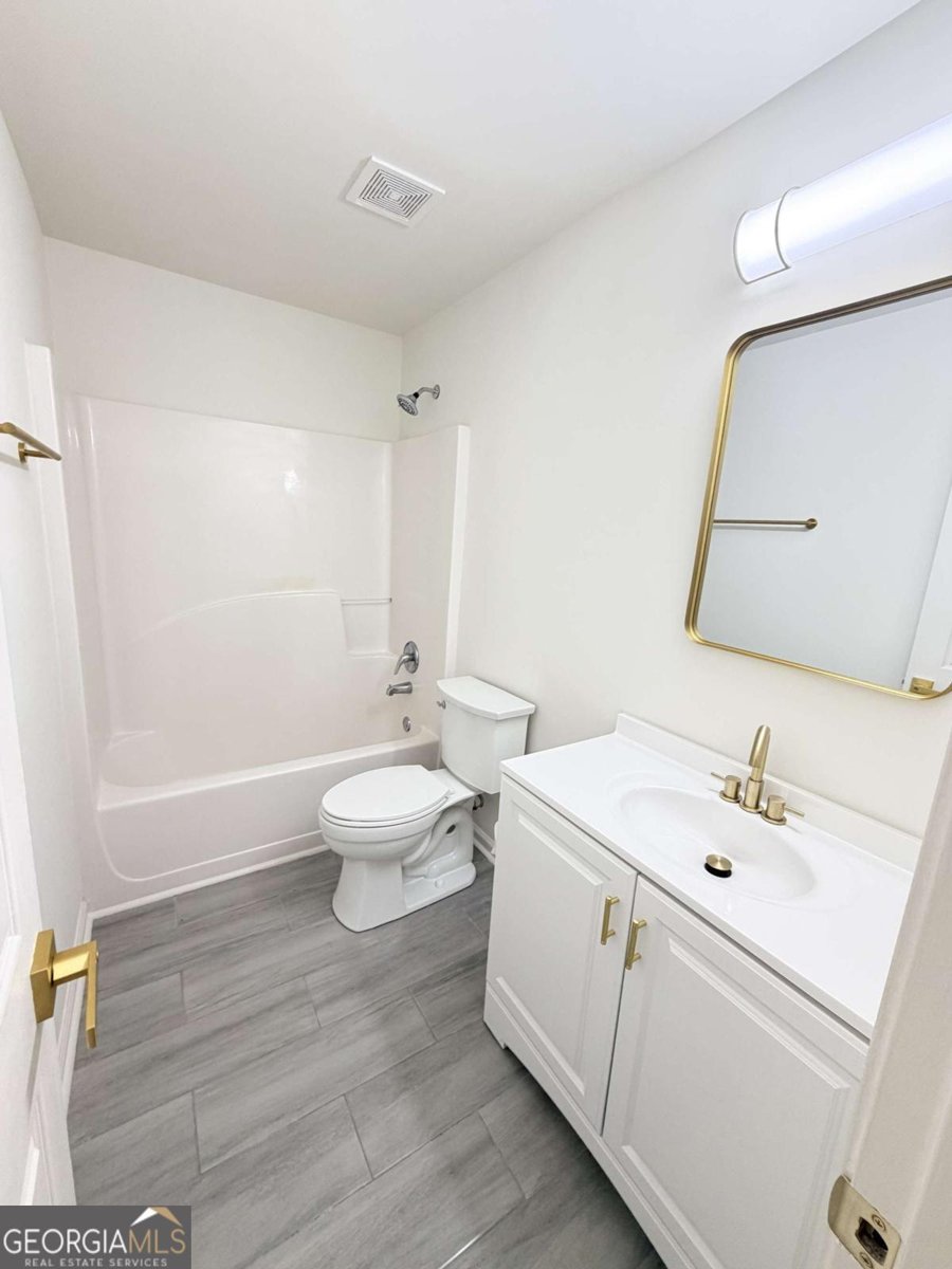 4877 Bottle Brush Court Snellville - Photo 30