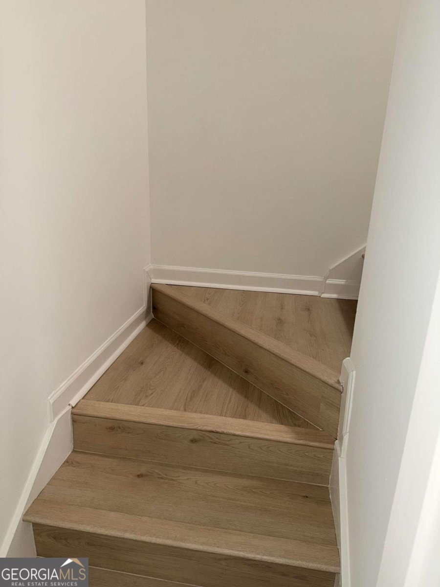 4877 Bottle Brush Court Snellville - Photo 32