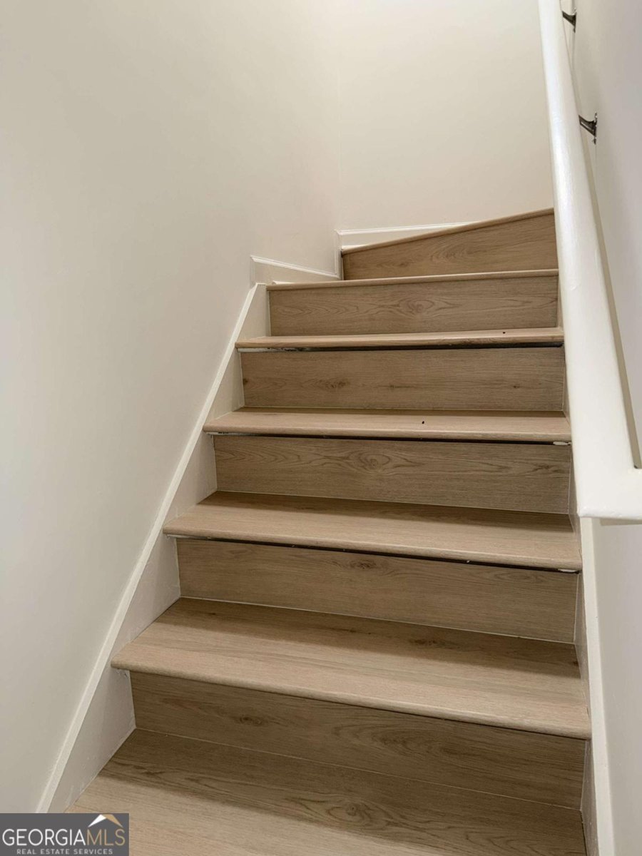 4877 Bottle Brush Court Snellville - Photo 33