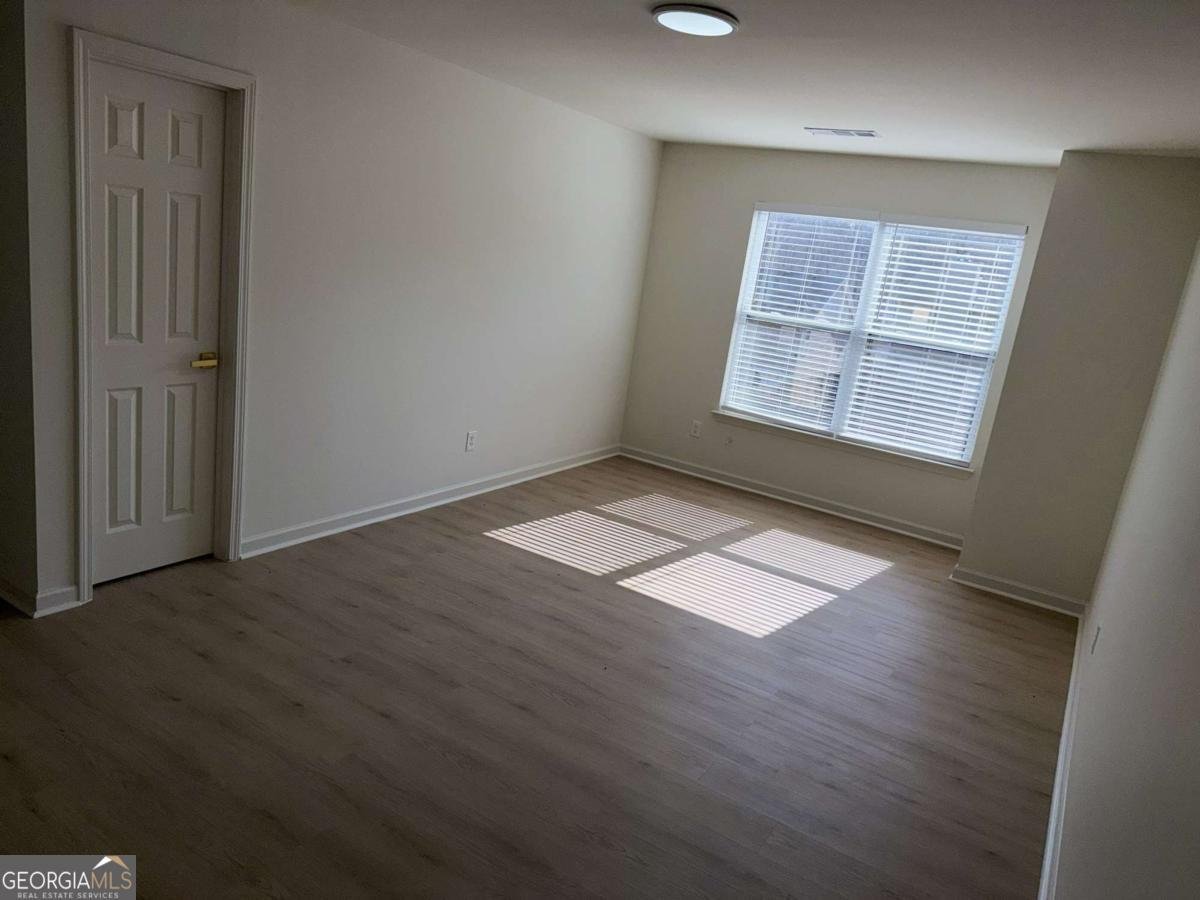 4877 Bottle Brush Court Snellville - Photo 34