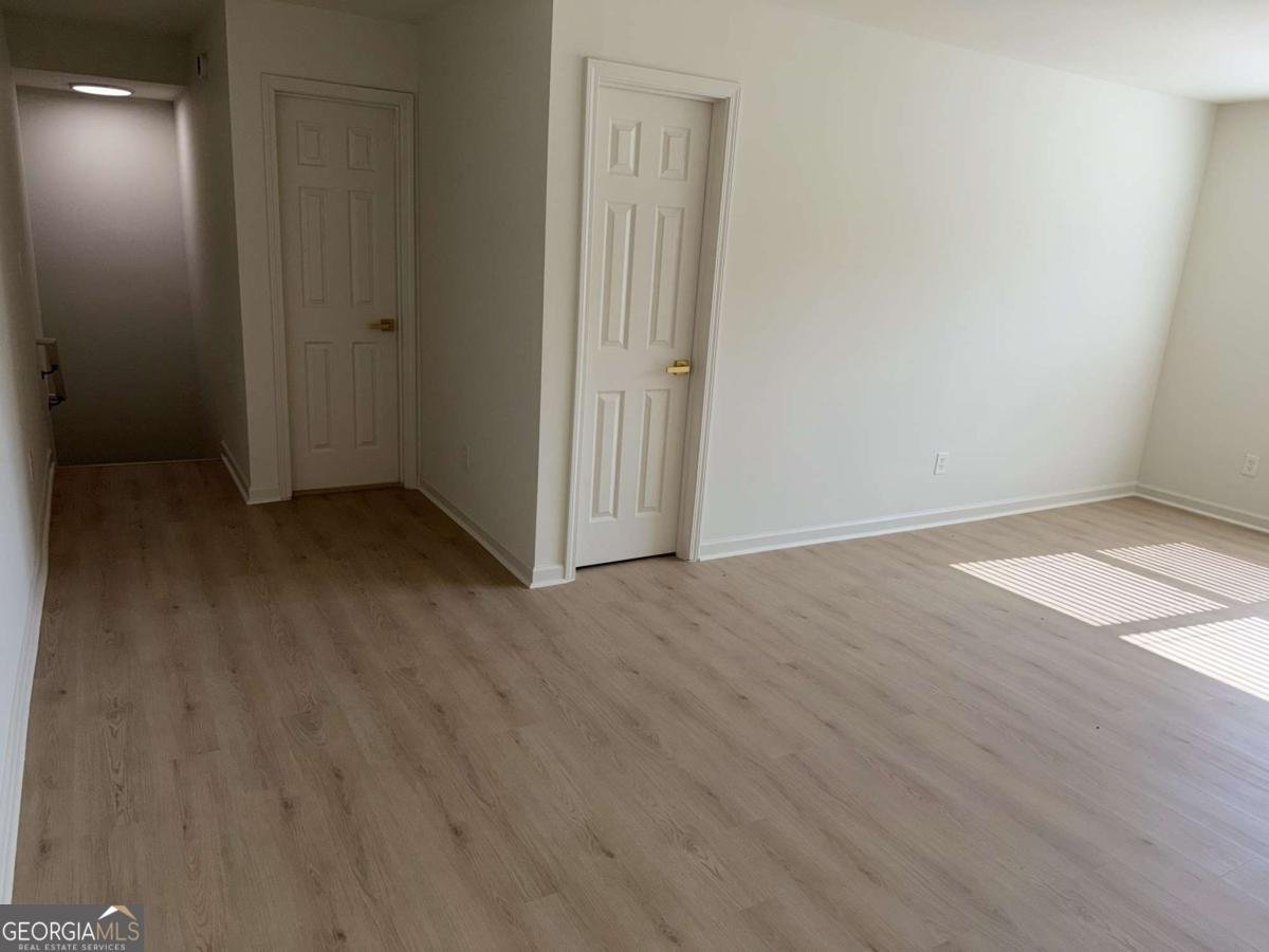 4877 Bottle Brush Court Snellville - Photo 35