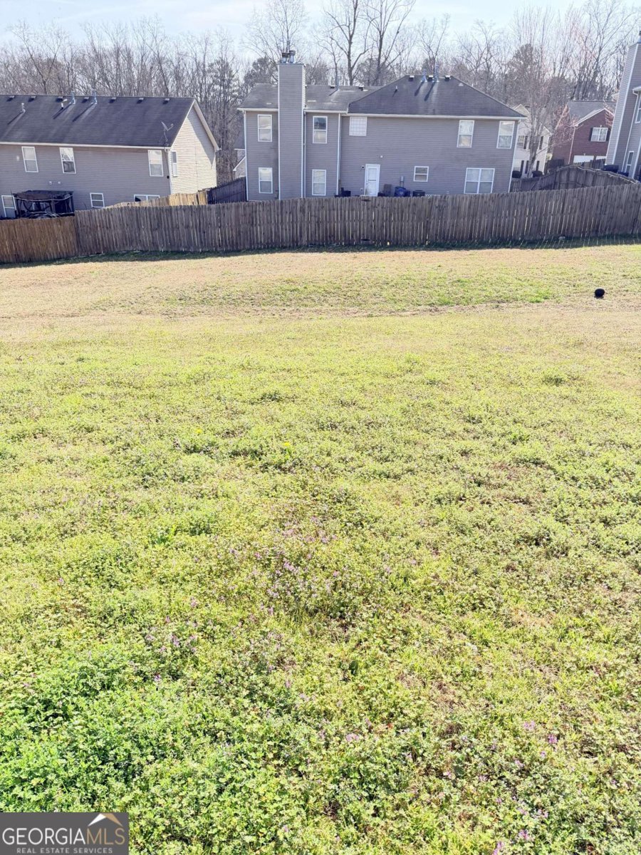 4877 Bottle Brush Court Snellville - Photo 39