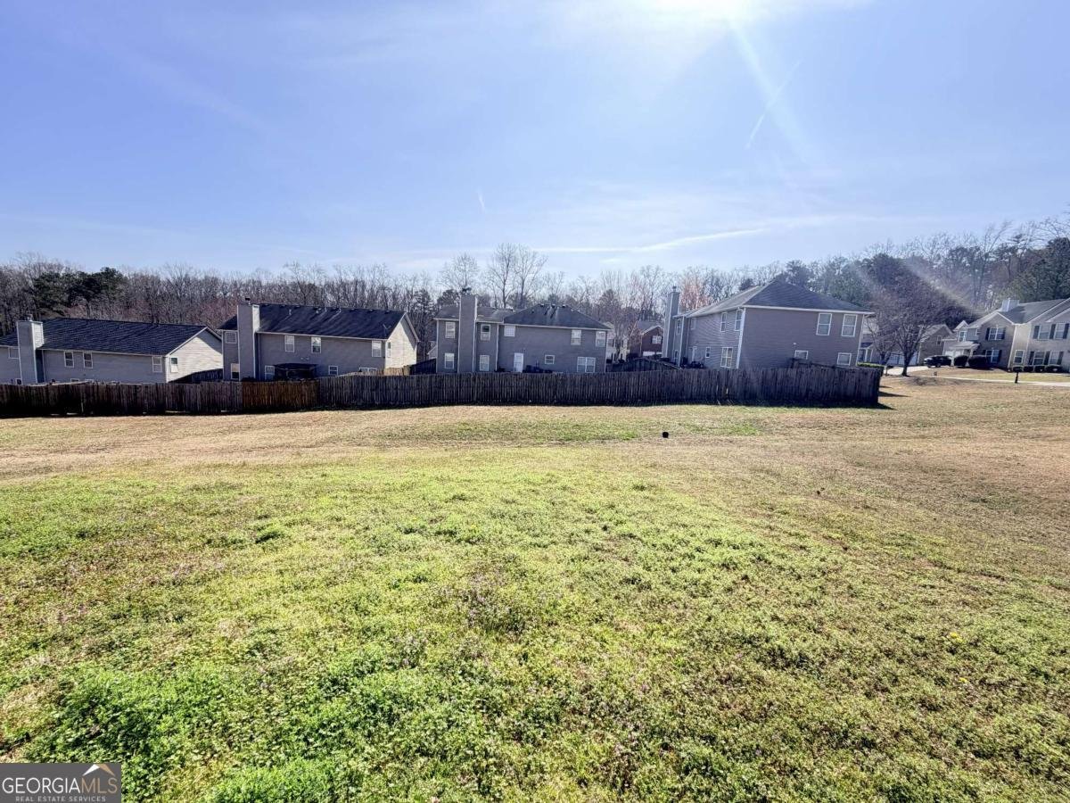 4877 Bottle Brush Court Snellville - Photo 40