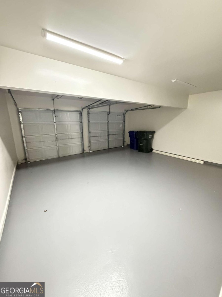 4877 Bottle Brush Court Snellville - Photo 42