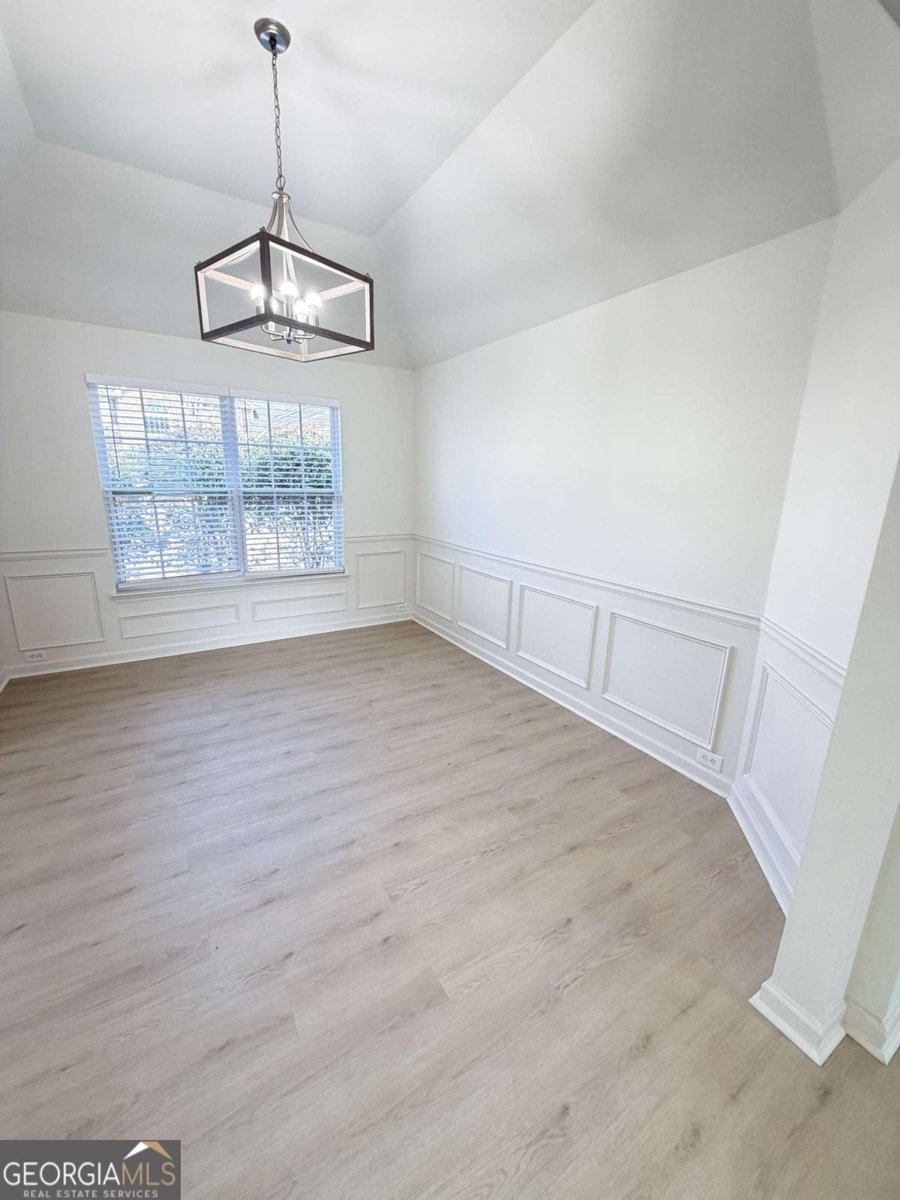 4877 Bottle Brush Court Snellville - Photo 6