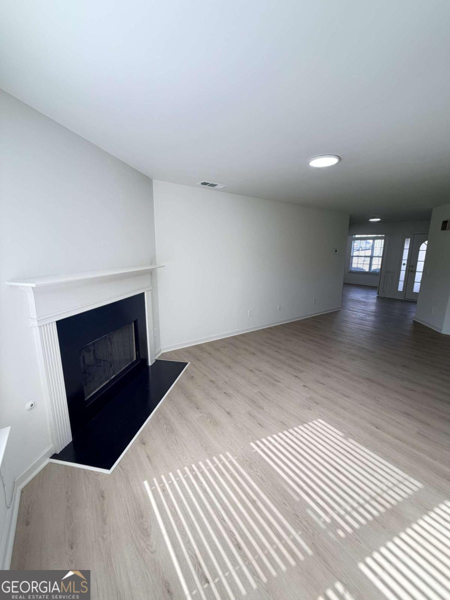 4877 Bottle Brush Court Snellville - Photo 8