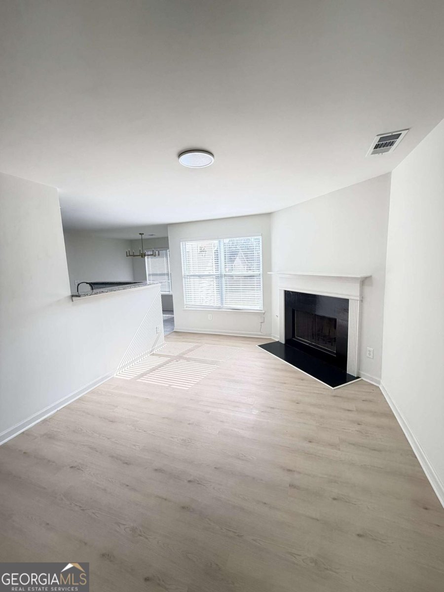 4877 Bottle Brush Court Snellville - Photo 9