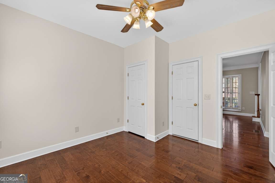 3505 Millwater Crossing Dacula - Photo 14