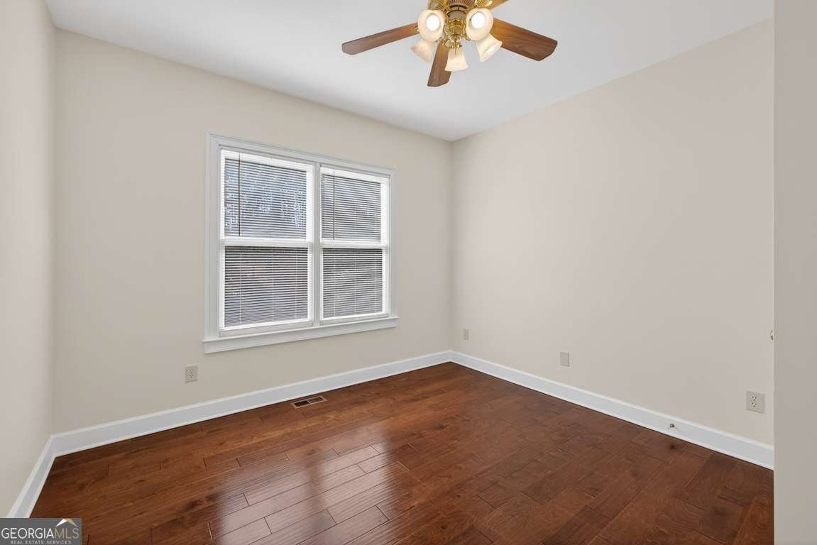 3505 Millwater Crossing Dacula - Photo 15