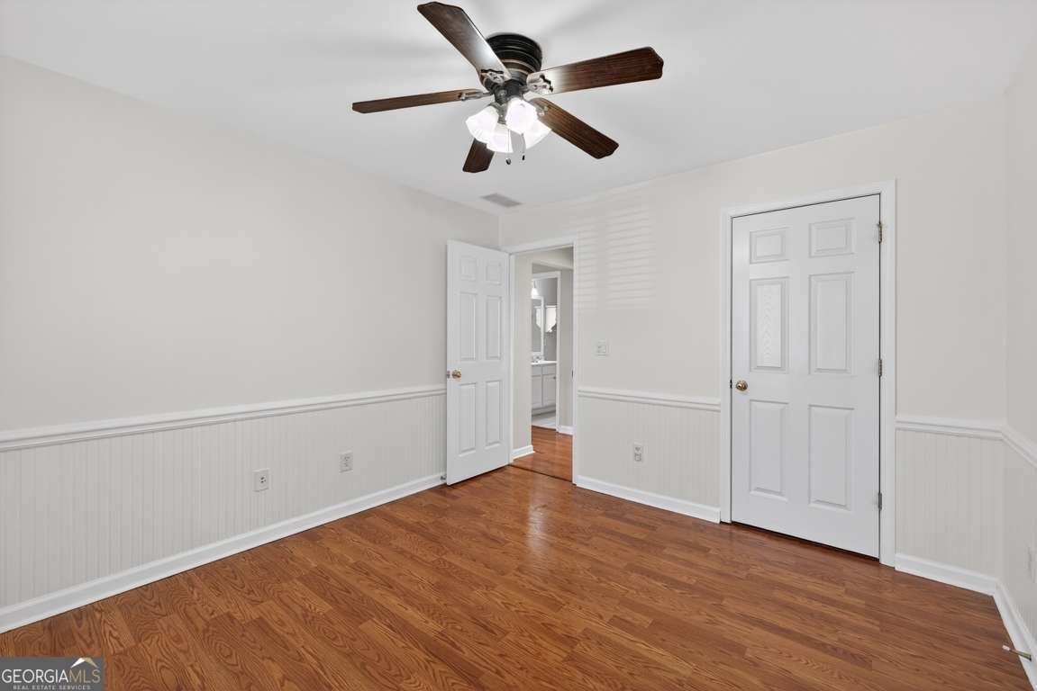 3505 Millwater Crossing Dacula - Photo 28