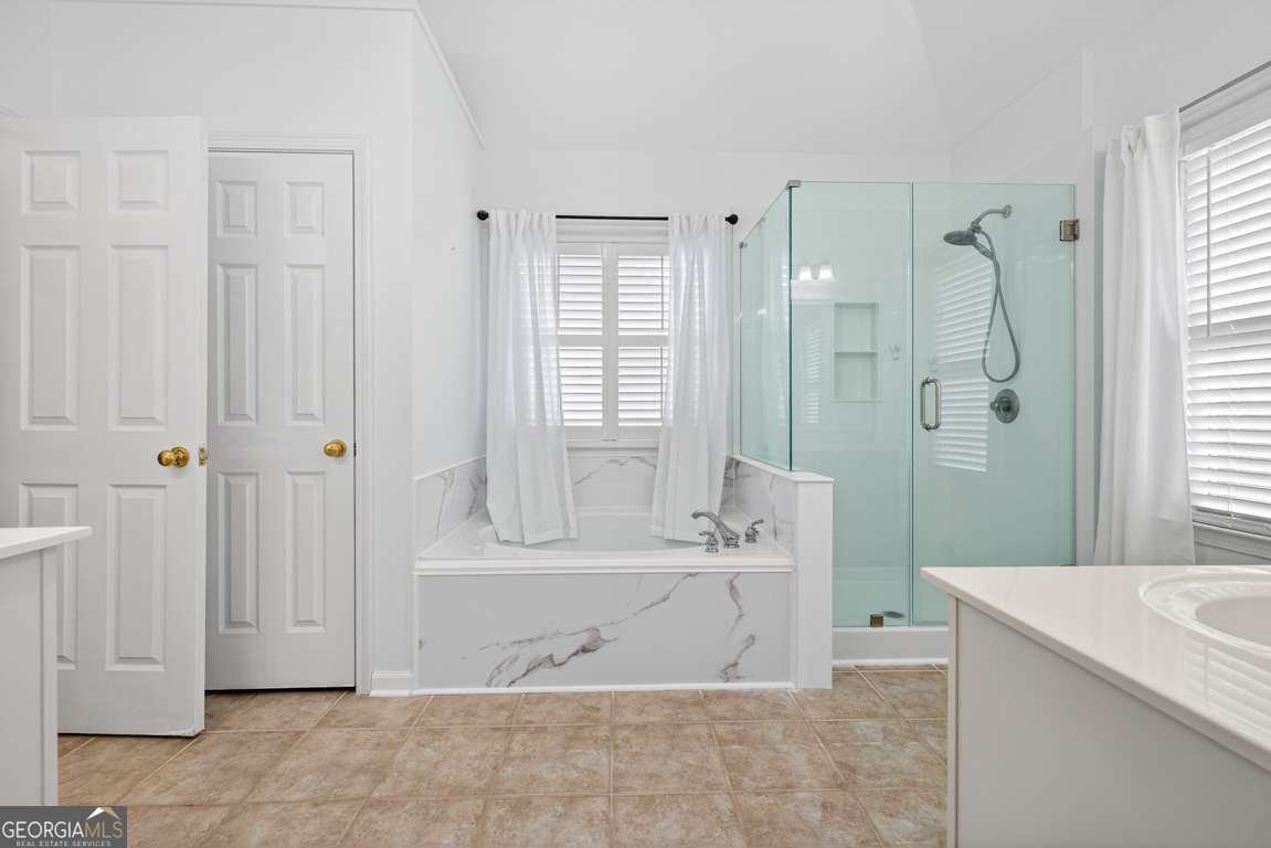 3505 Millwater Crossing Dacula - Photo 37