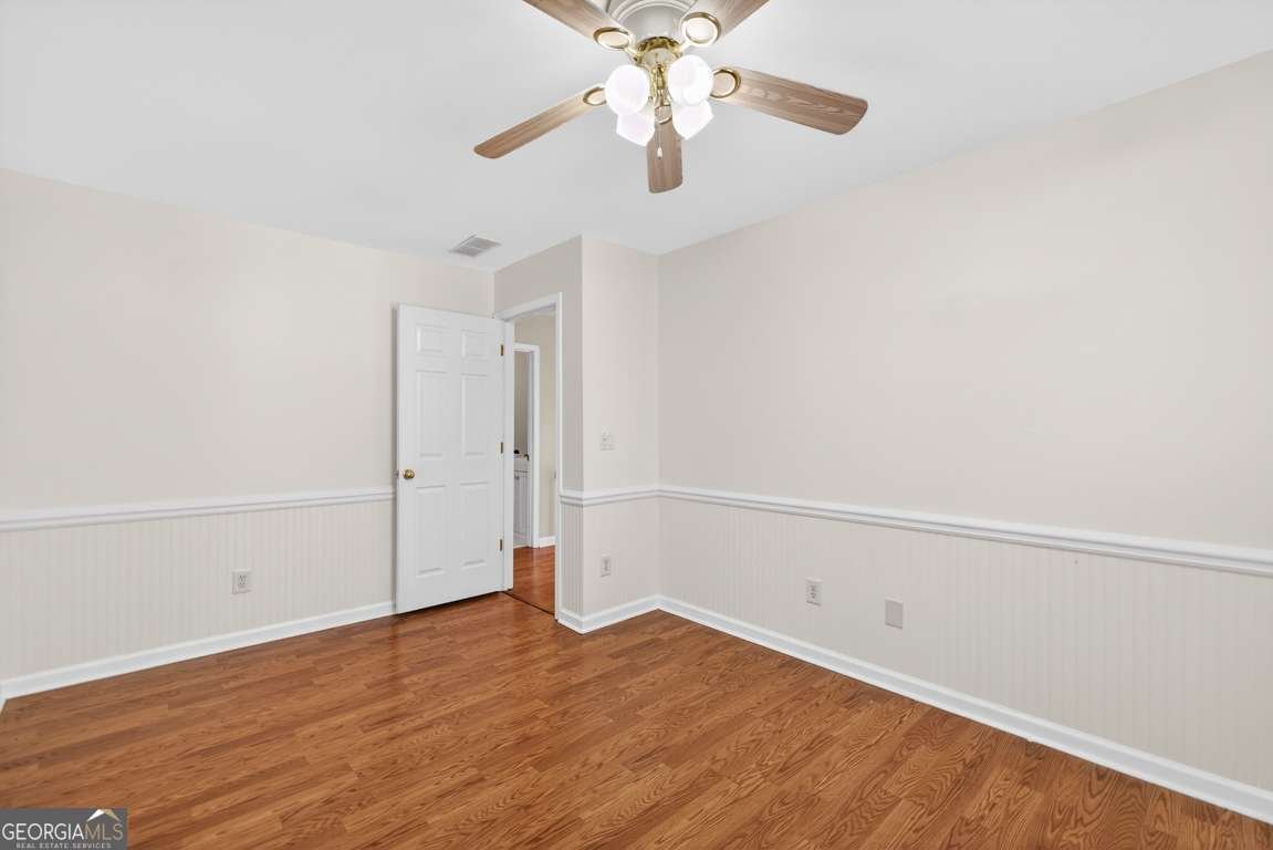 3505 Millwater Crossing Dacula - Photo 43