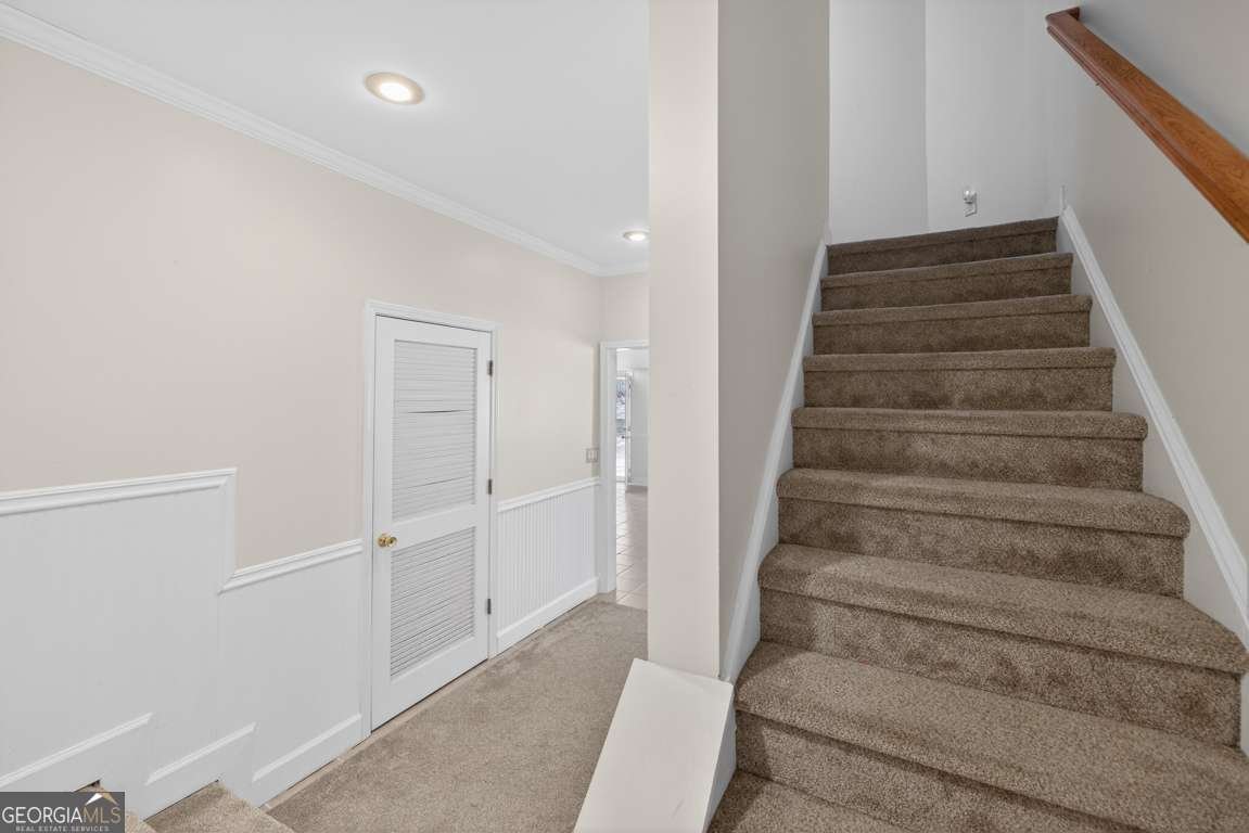 3505 Millwater Crossing Dacula - Photo 45