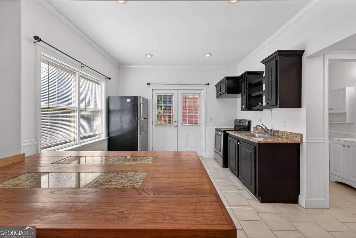 3505 Millwater Crossing Dacula - Photo 47