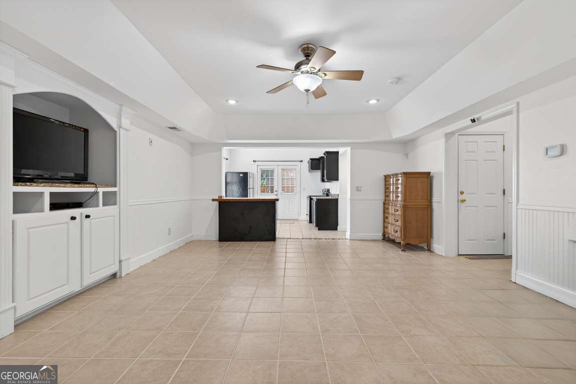 3505 Millwater Crossing Dacula - Photo 51