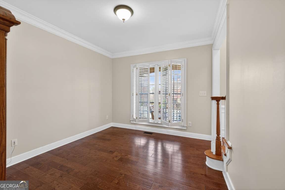 3505 Millwater Crossing Dacula - Photo 7