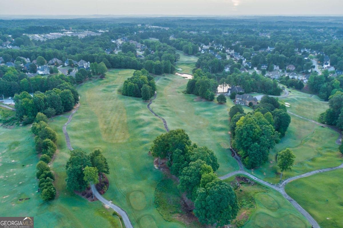 3505 Millwater Crossing Dacula - Photo 72