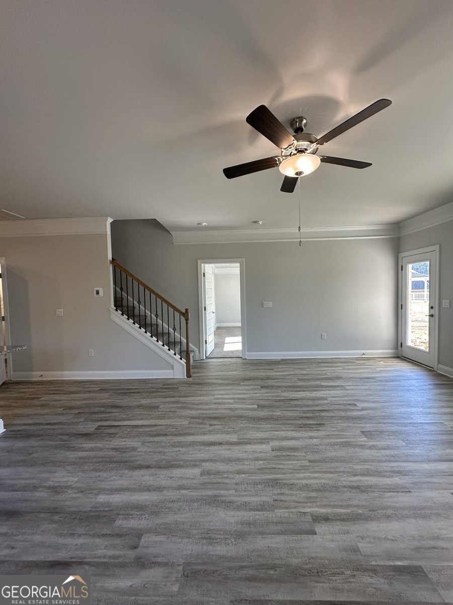 5011 FAIRVIEW Circle Villa Rica - Photo 10