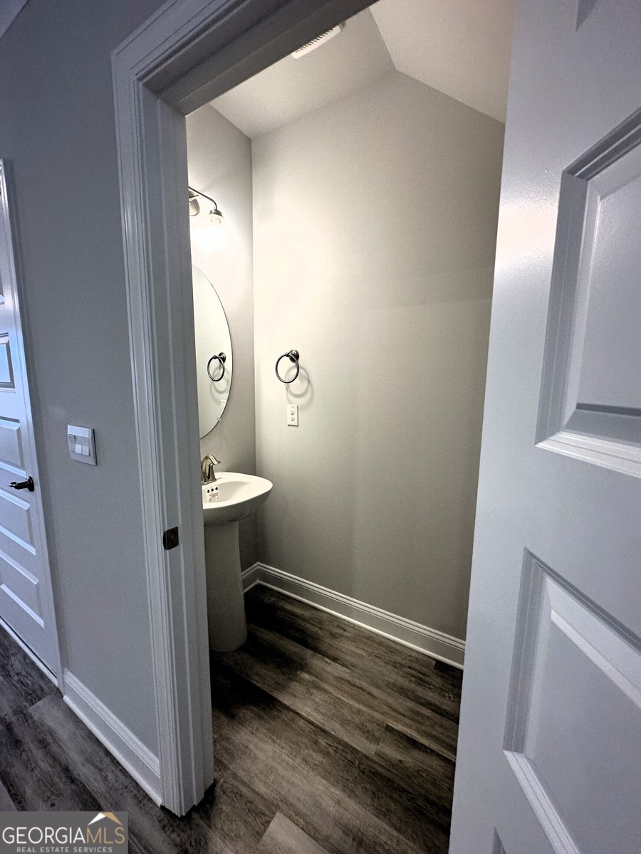 5011 FAIRVIEW Circle Villa Rica - Photo 12