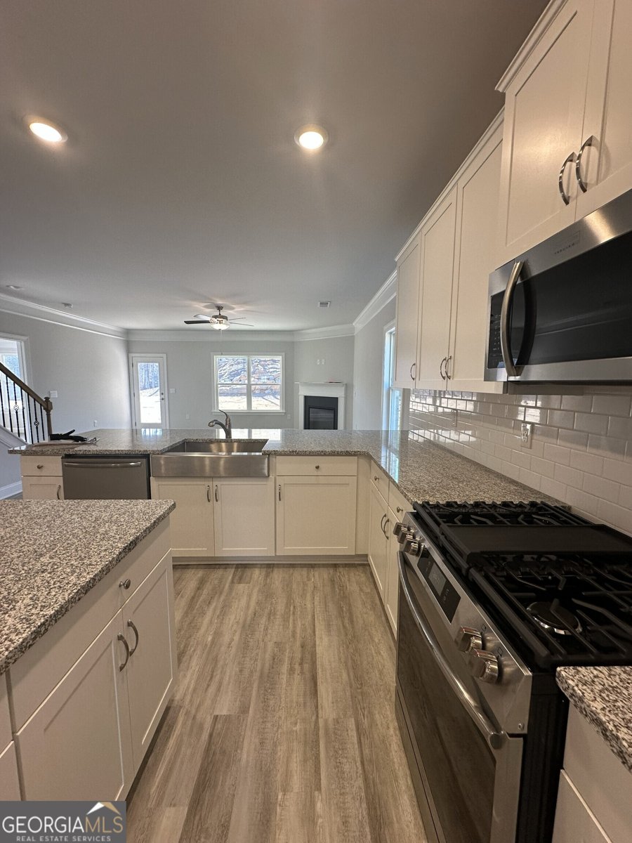 5011 FAIRVIEW Circle Villa Rica - Photo 13