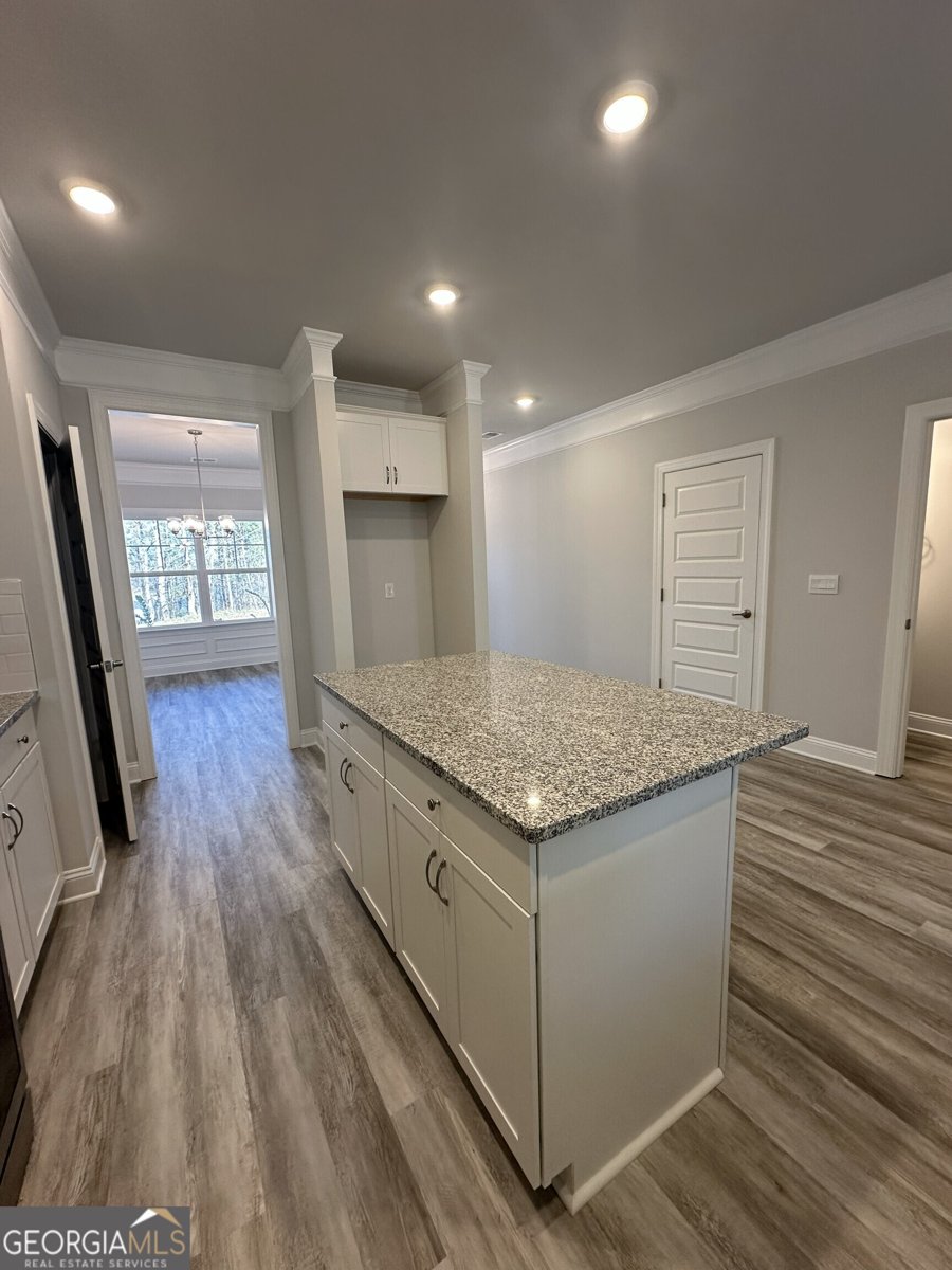 5011 FAIRVIEW Circle Villa Rica - Photo 14