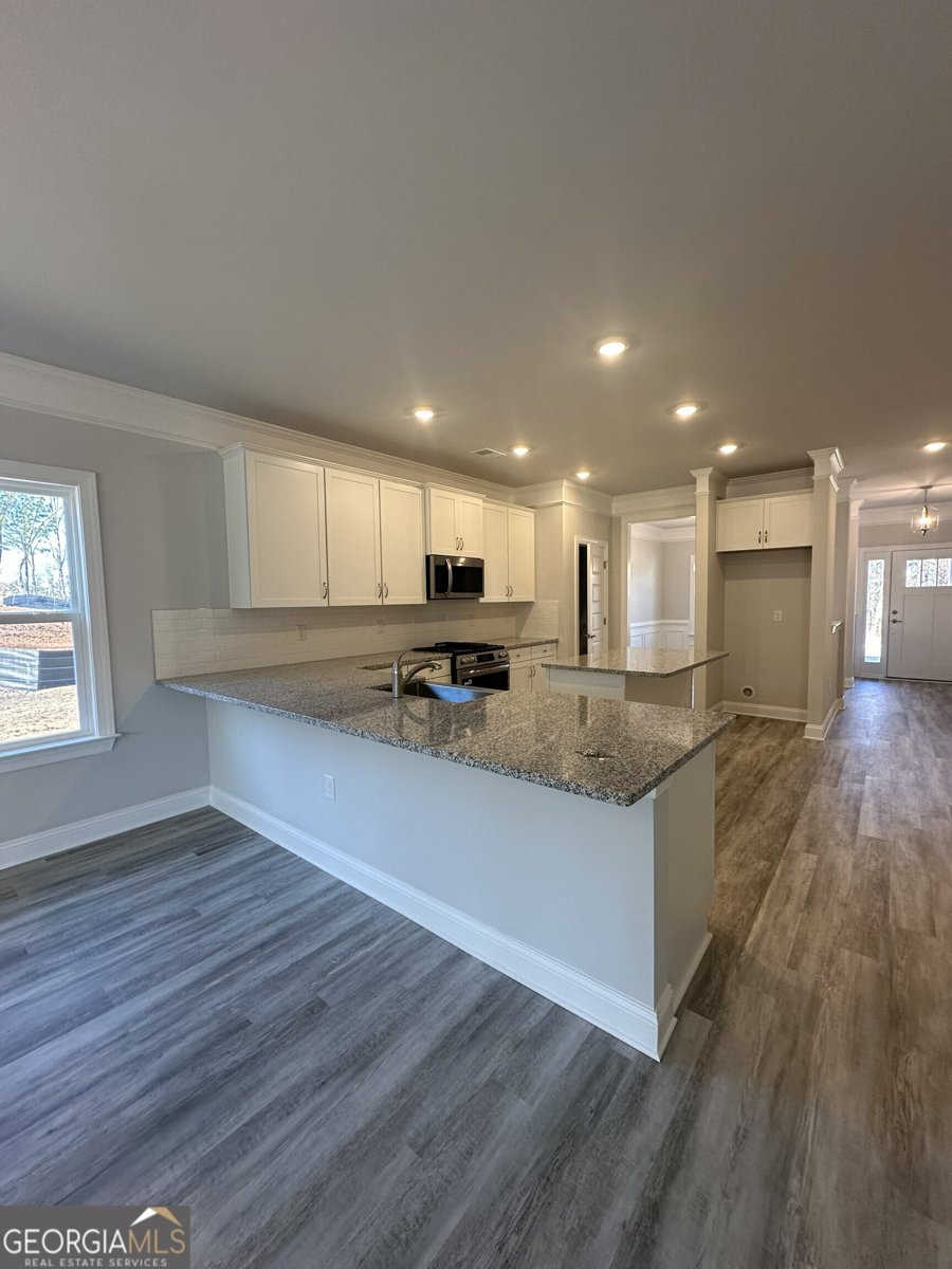 5011 FAIRVIEW Circle Villa Rica - Photo 15