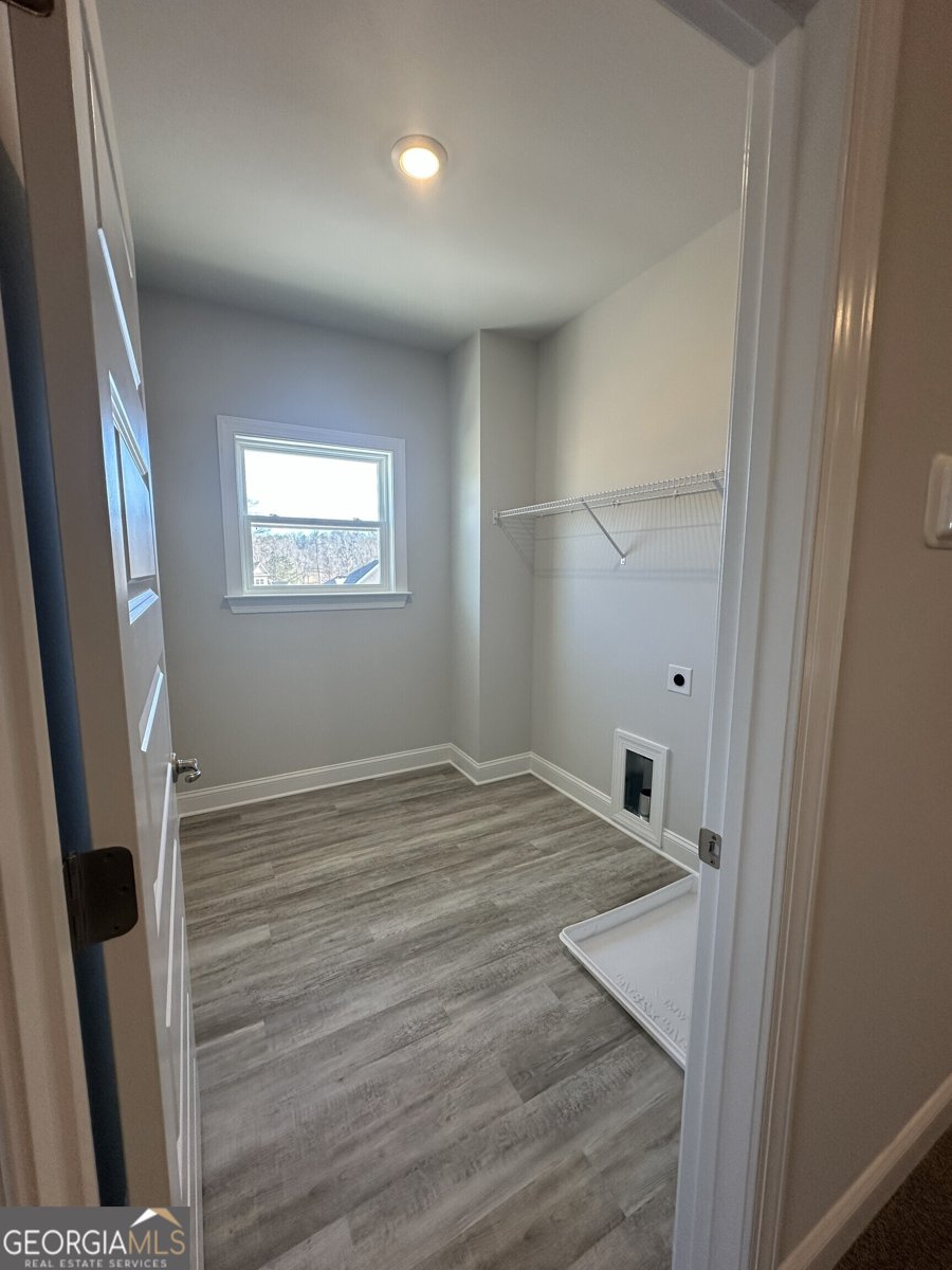 5011 FAIRVIEW Circle Villa Rica - Photo 16