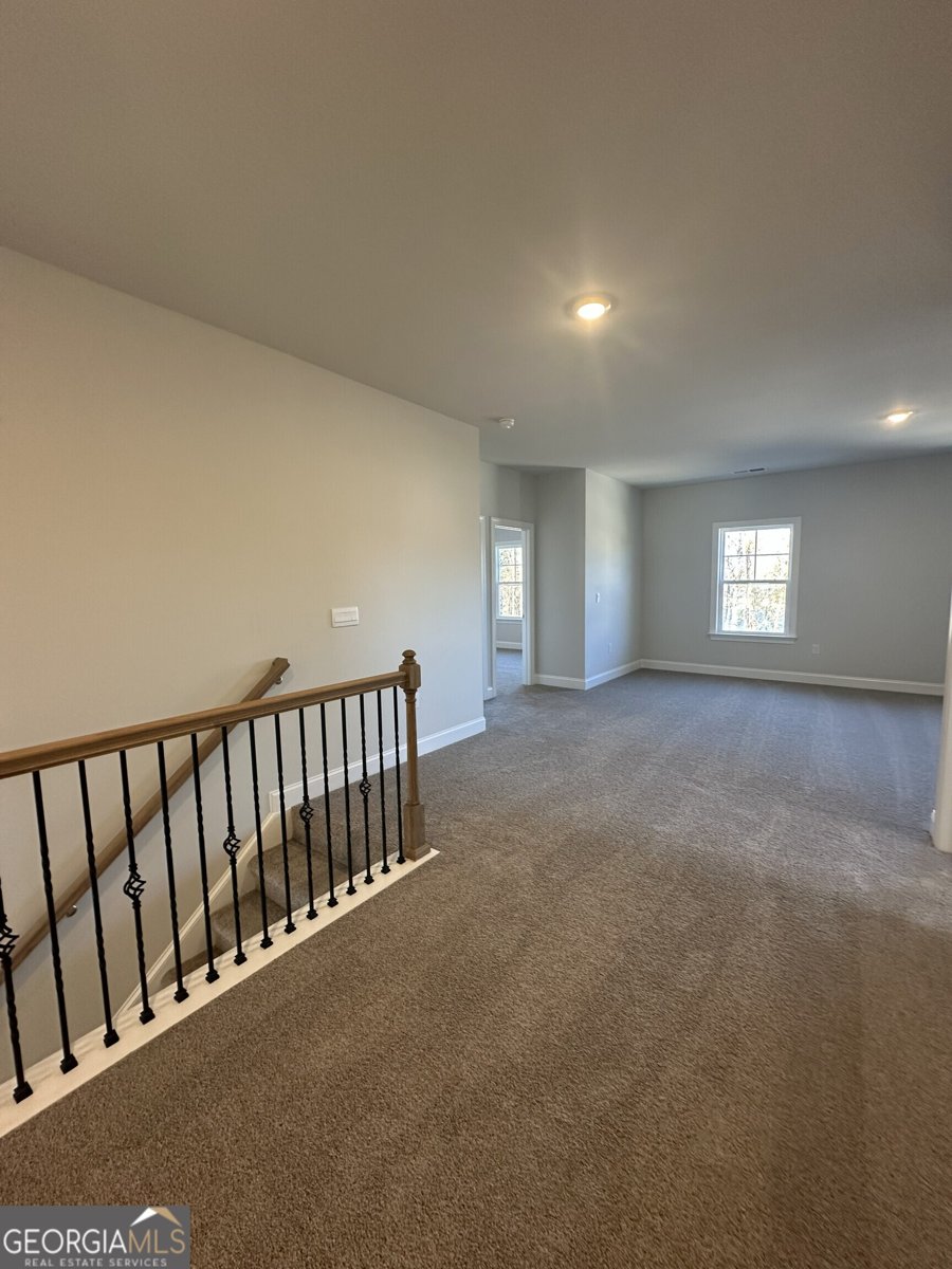 5011 FAIRVIEW Circle Villa Rica - Photo 17