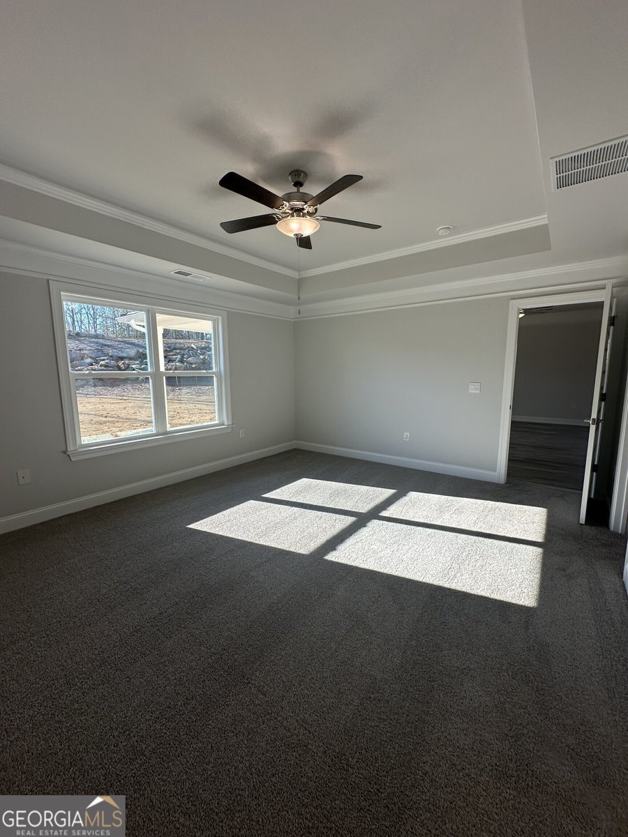 5011 FAIRVIEW Circle Villa Rica - Photo 19