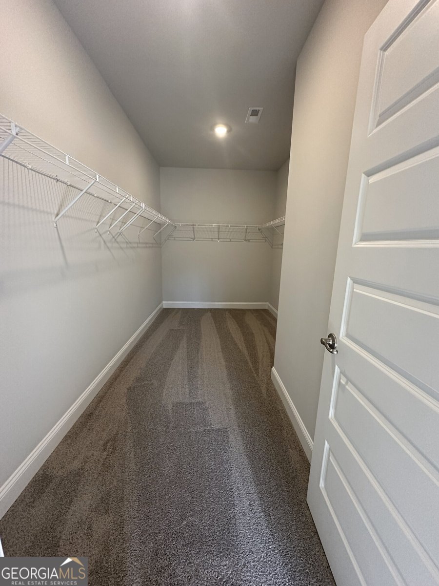 5011 FAIRVIEW Circle Villa Rica - Photo 20