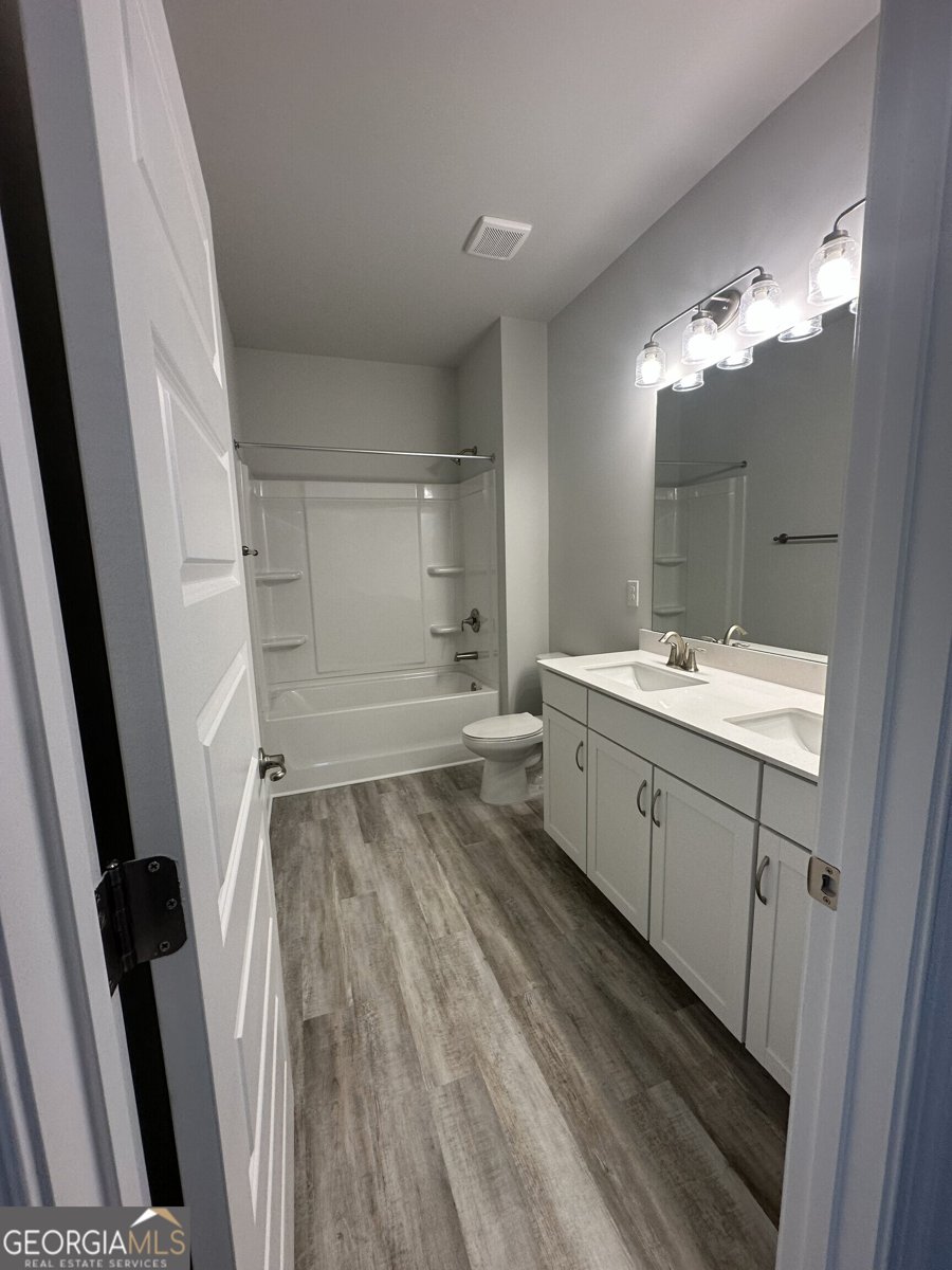 5011 FAIRVIEW Circle Villa Rica - Photo 21