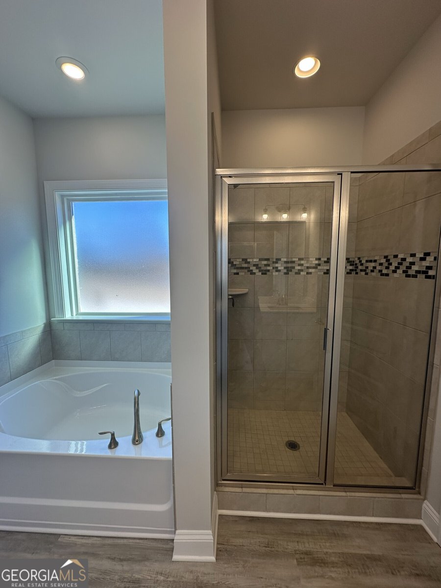 5011 FAIRVIEW Circle Villa Rica - Photo 22