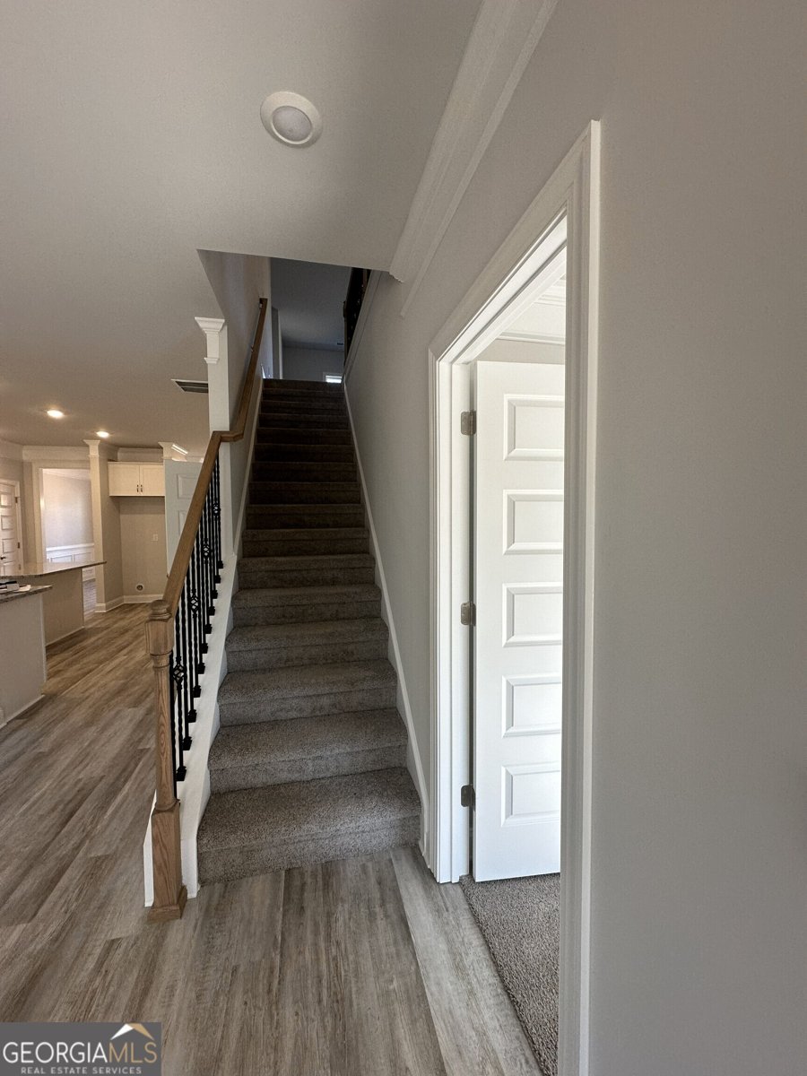 5011 FAIRVIEW Circle Villa Rica - Photo 23