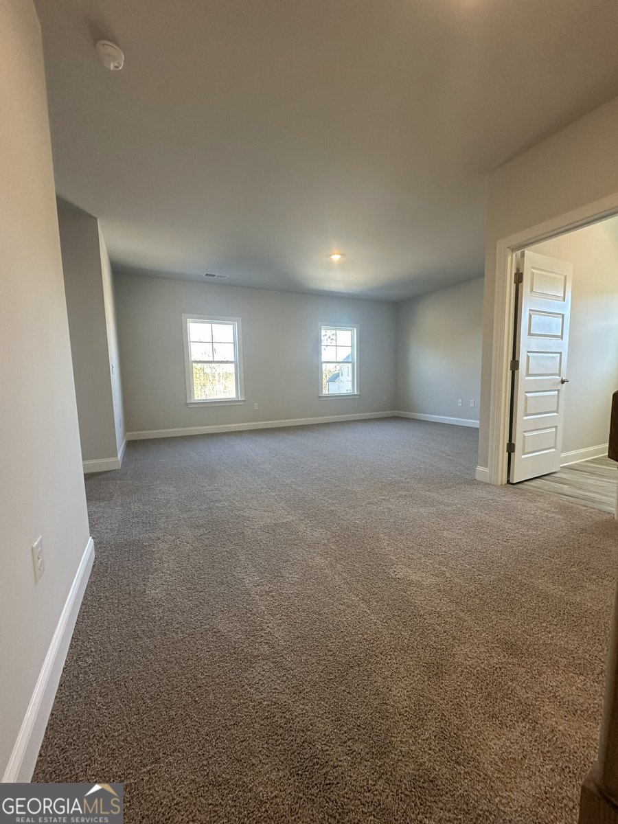 5011 FAIRVIEW Circle Villa Rica - Photo 24