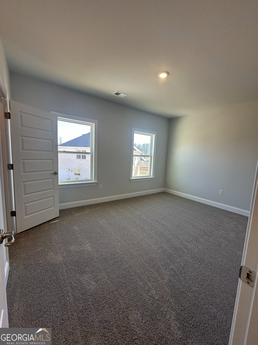 5011 FAIRVIEW Circle Villa Rica - Photo 3