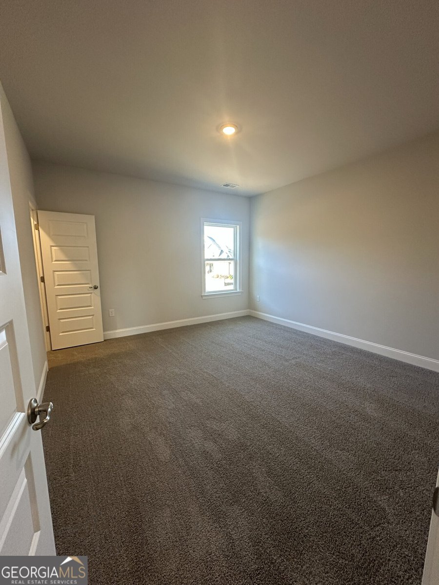 5011 FAIRVIEW Circle Villa Rica - Photo 4