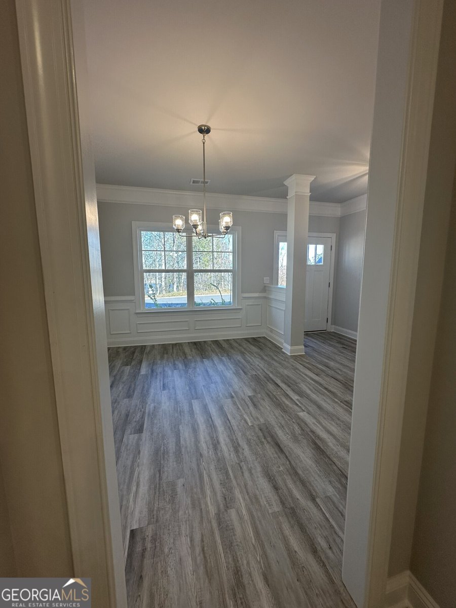 5011 FAIRVIEW Circle Villa Rica - Photo 6