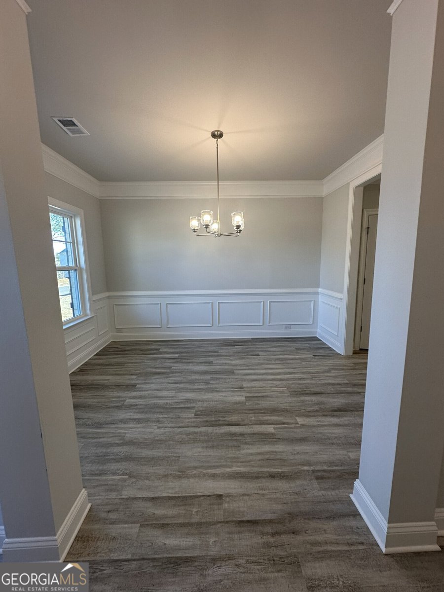 5011 FAIRVIEW Circle Villa Rica - Photo 7