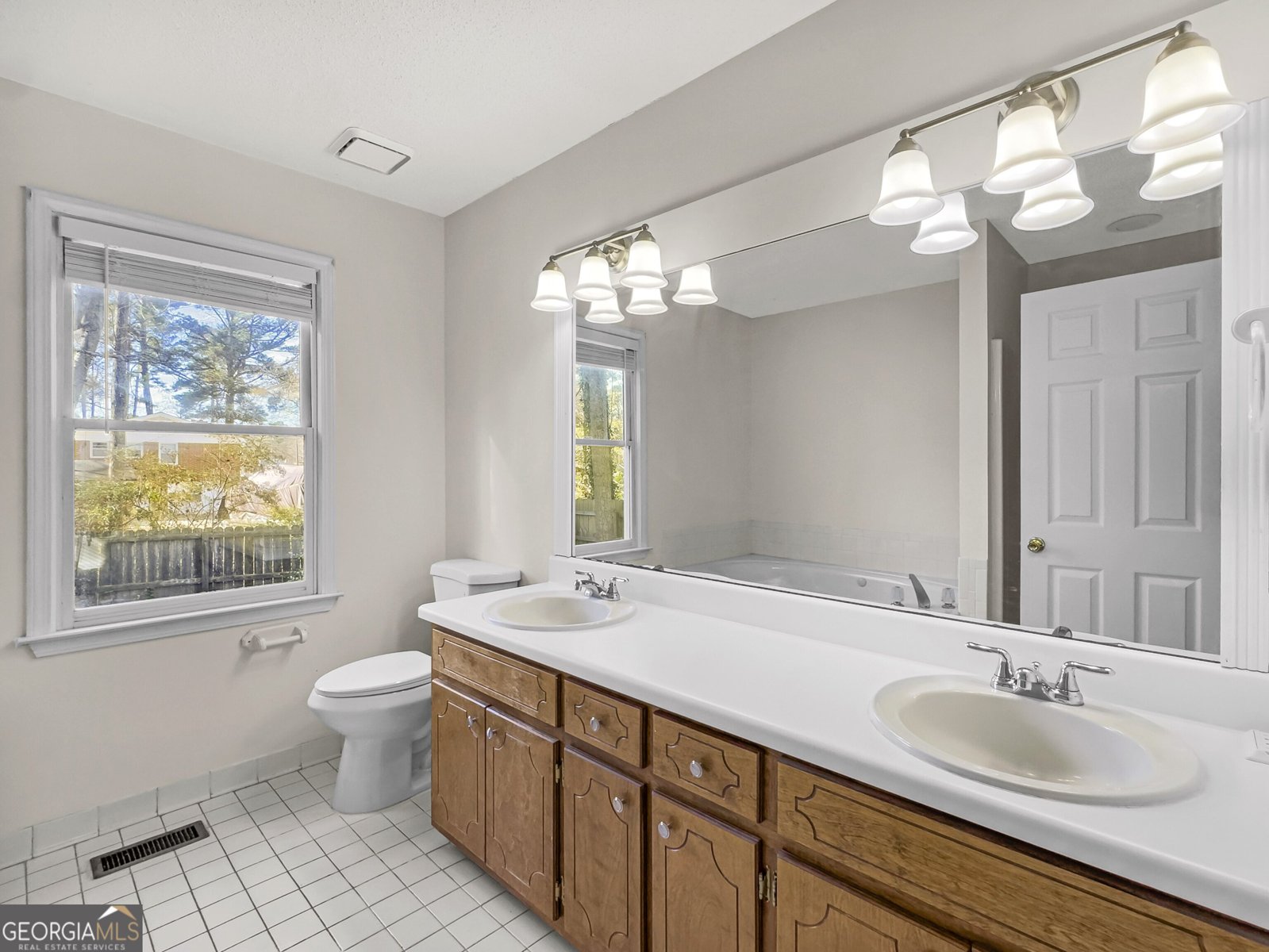 2 Cindy Court Hampton - Photo 11