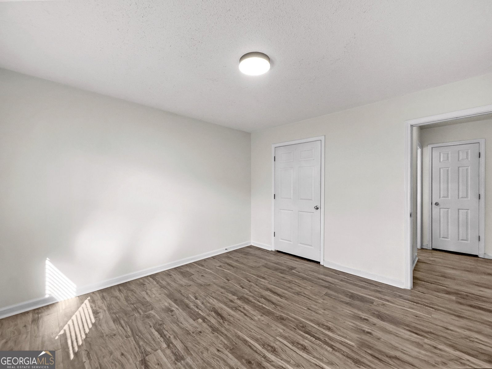 2 Cindy Court Hampton - Photo 14