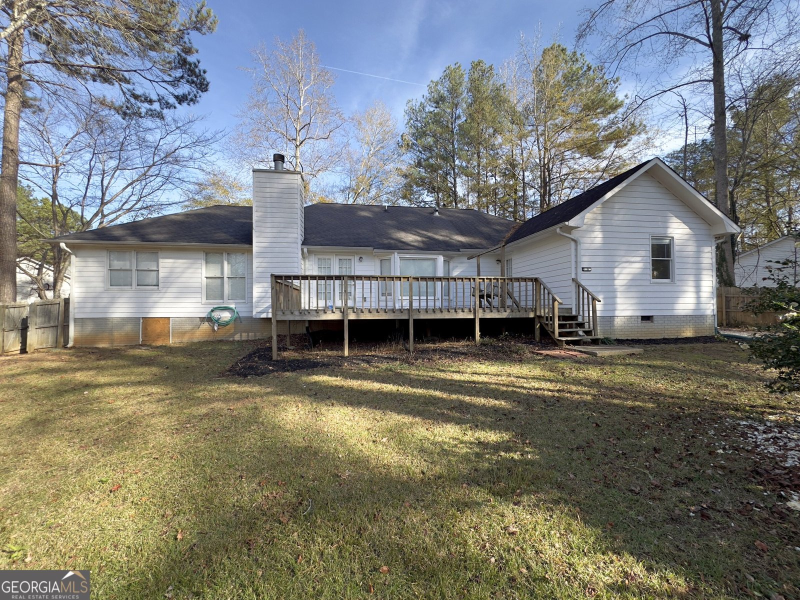 2 Cindy Court Hampton - Photo 17